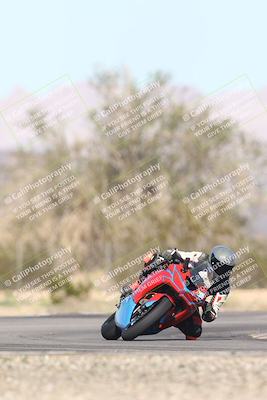 media/Jan-16-2026-CVMA Friday Practice (Fri) [[6f2bf47531]]/3-Racer 2/Session 5 (Turn 6)/